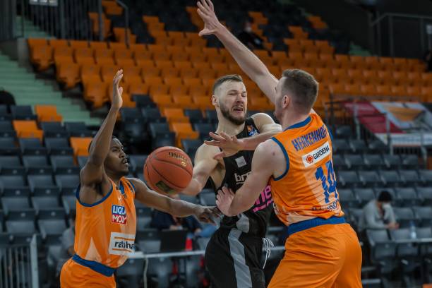 及的传奇人 及的传奇人