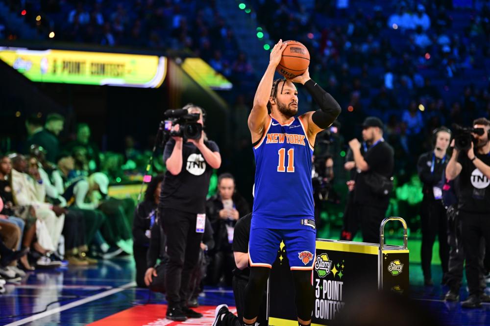 在这场比赛 在这场比赛