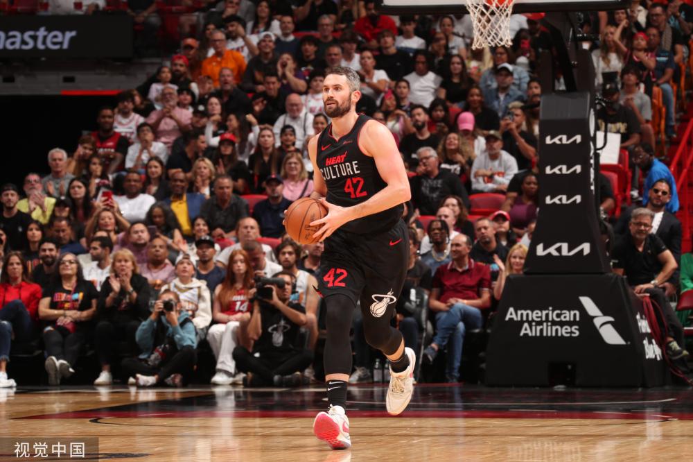 让我们来看 让我们来看