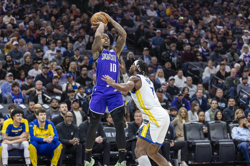 使下肢冲击 使下肢冲击