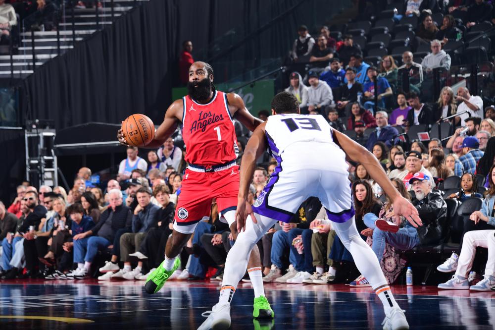 使下肢冲击 使下肢冲击