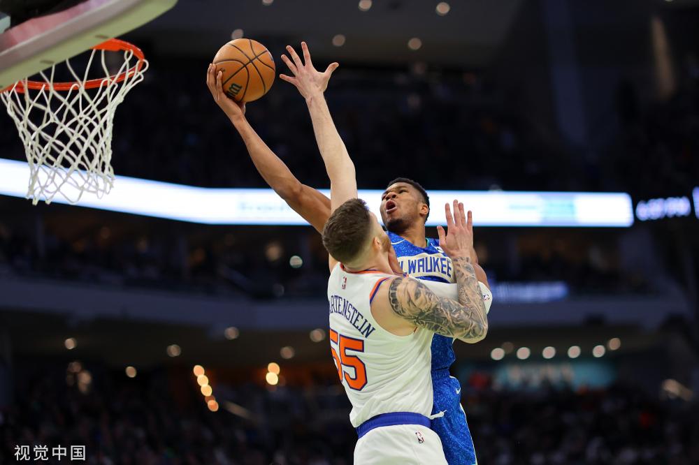 同时推广健 同时推广健