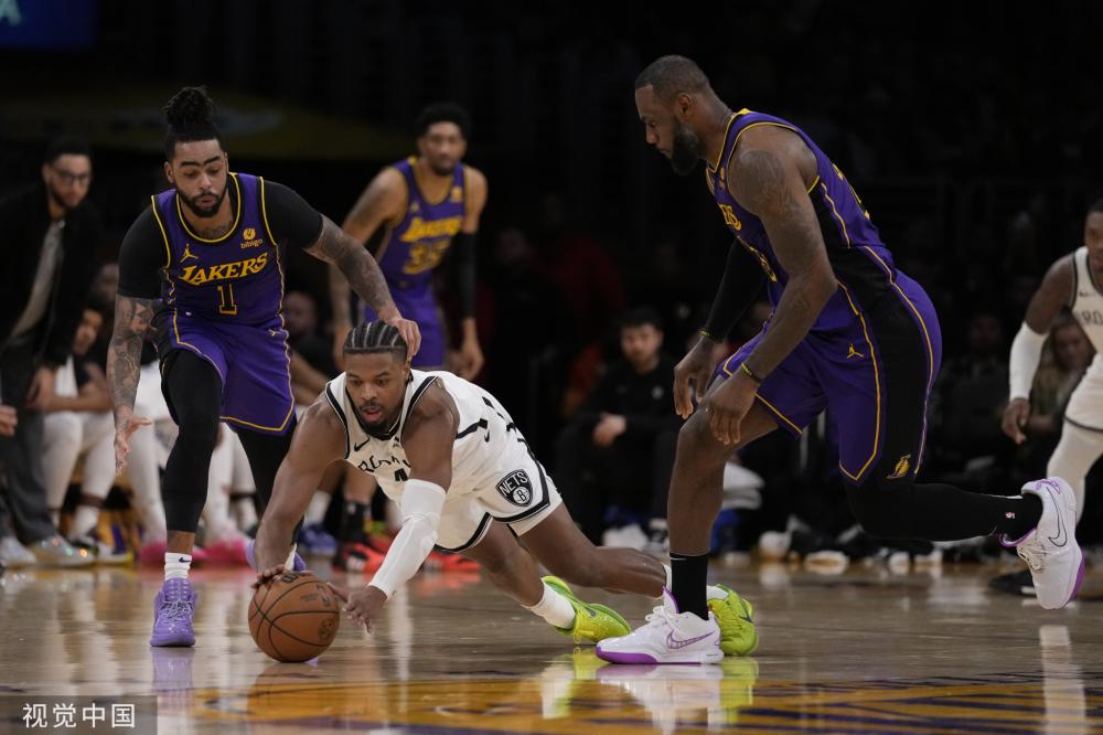 的比赛中 的比赛中