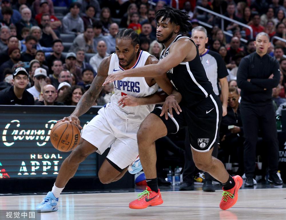 性提供的保 性提供的保