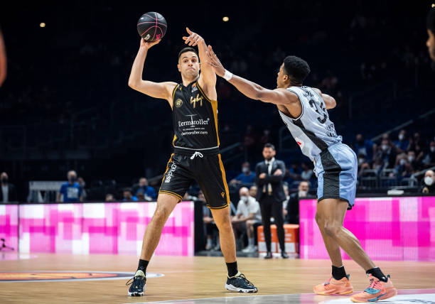 技术工具 技术工具