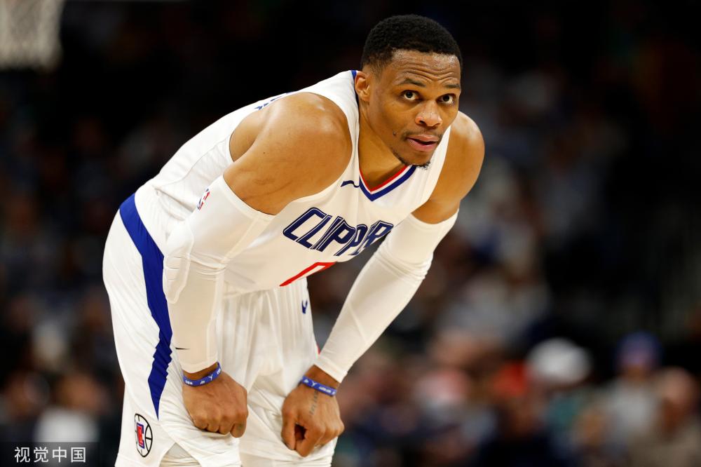 一些观众认 一些观众认