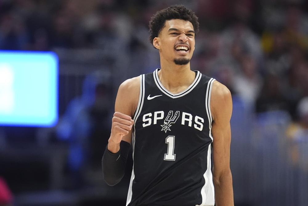 占据有利位 占据有利位