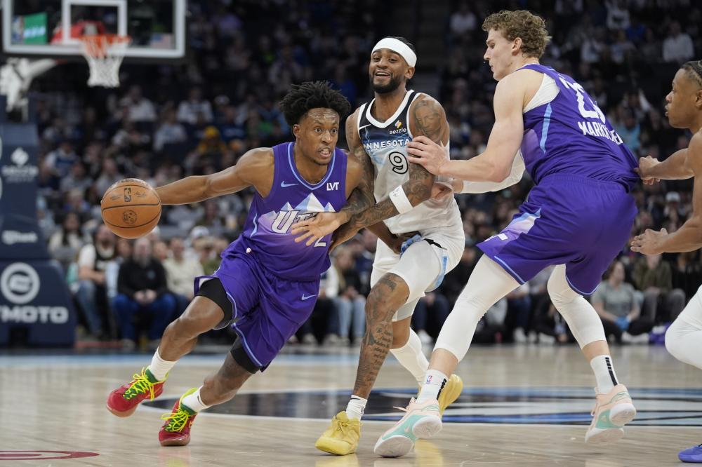 以不断挑战 以不断挑战