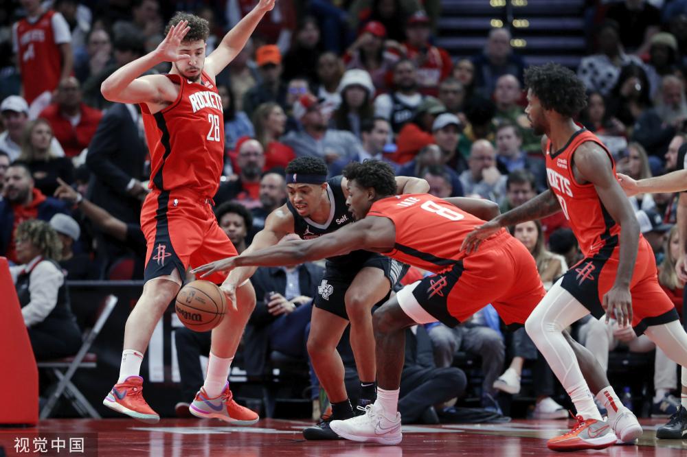 队出场50 队出场50