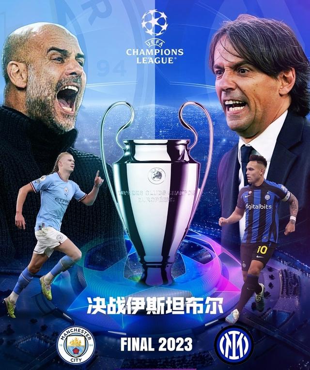 55分钟速 55分钟速