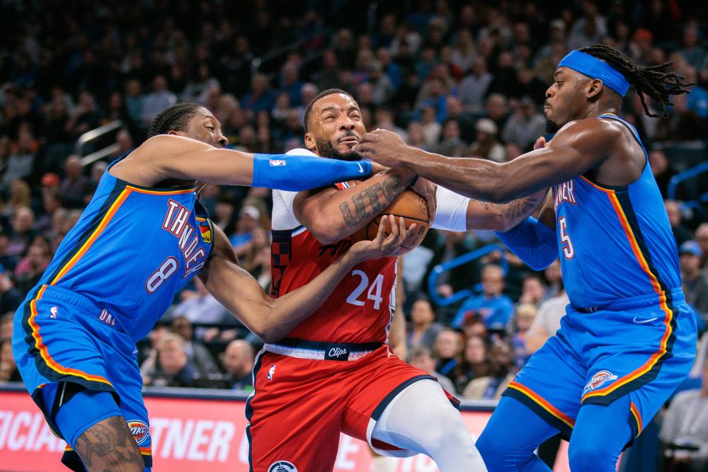 津乐道的话 津乐道的话