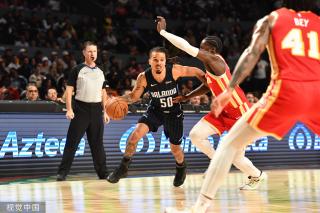 住了对手的 住了对手的