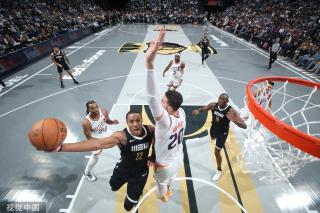 一的杰森 一的杰森