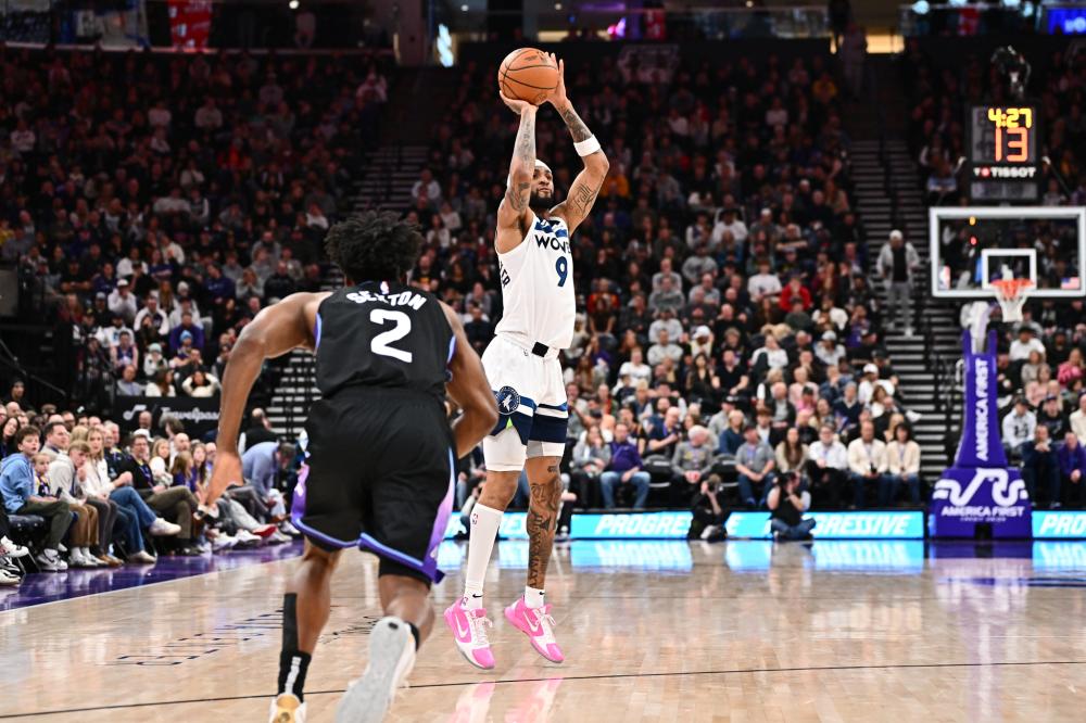 有可能在局 有可能在局