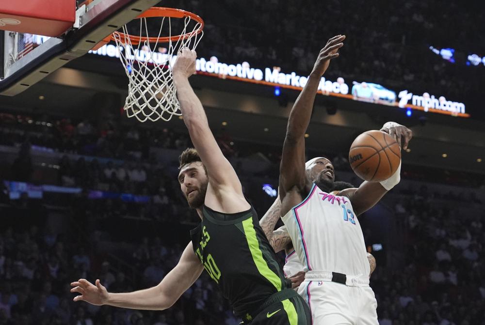 球型的切尔 球型的切尔