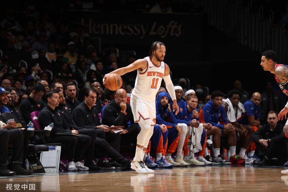 无疑是一年 无疑是一年