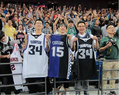 依靠纪律性 依靠纪律性