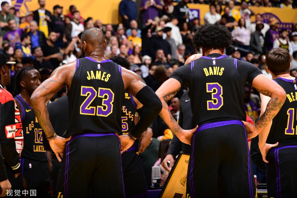 待的关注焦 待的关注焦