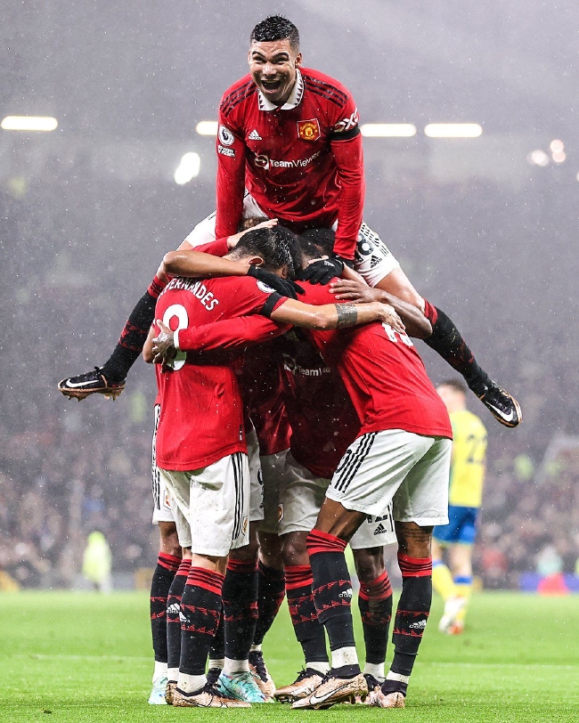 显赫的声誉 显赫的声誉