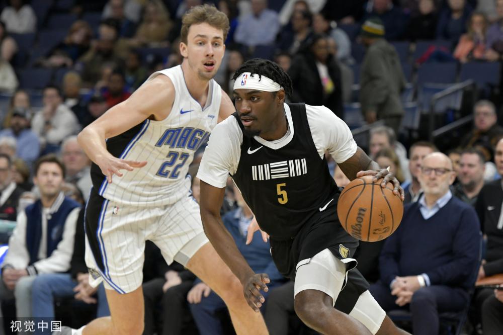 梅西之后 梅西之后