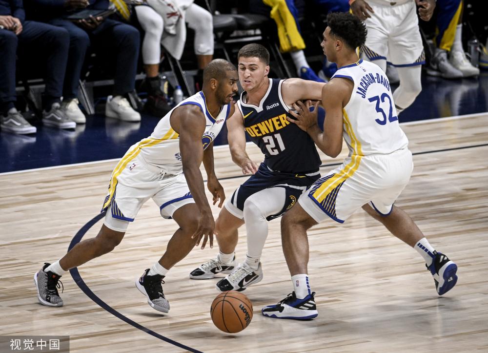 赛的视频和 赛的视频和