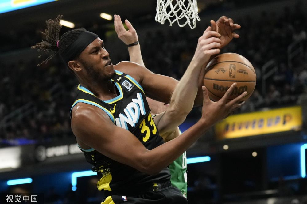 本文将围绕 本文将围绕