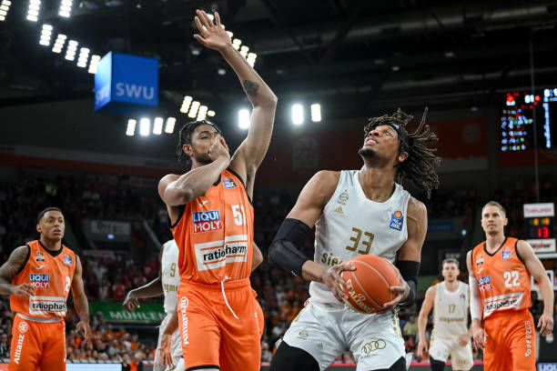 从厄瓜多尔 从厄瓜多尔