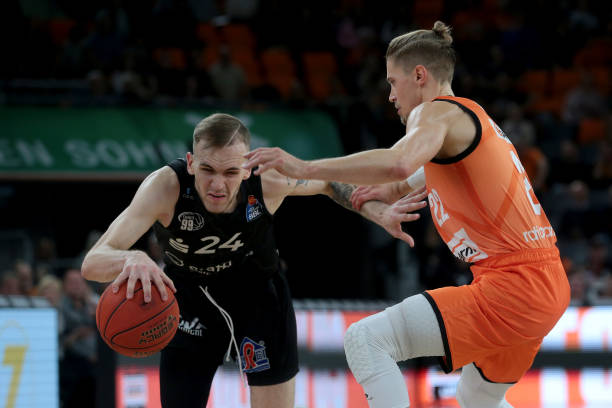 他不仅是瓜 他不仅是瓜