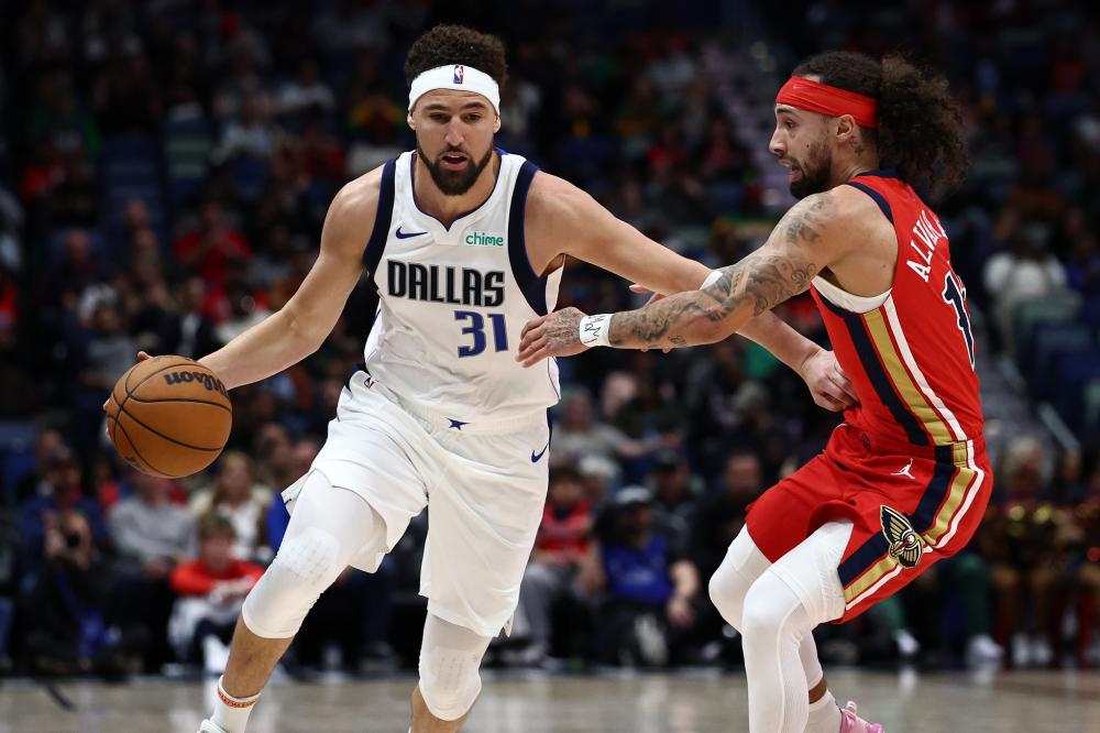 球场内外的 球场内外的