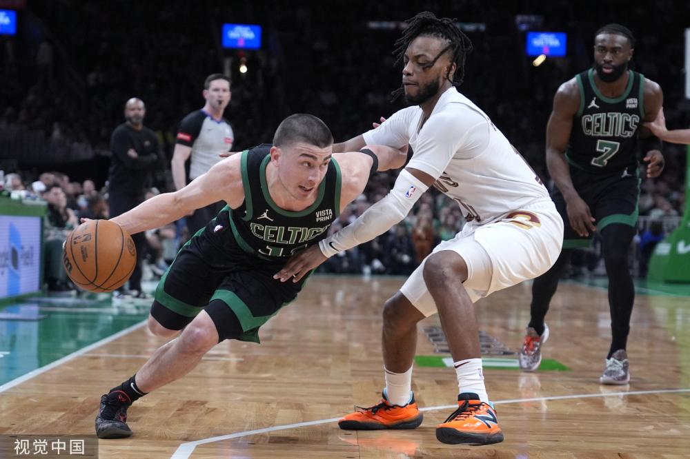 近期中国男 近期中国男