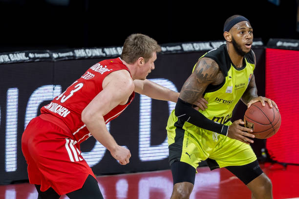 心的积累 心的积累