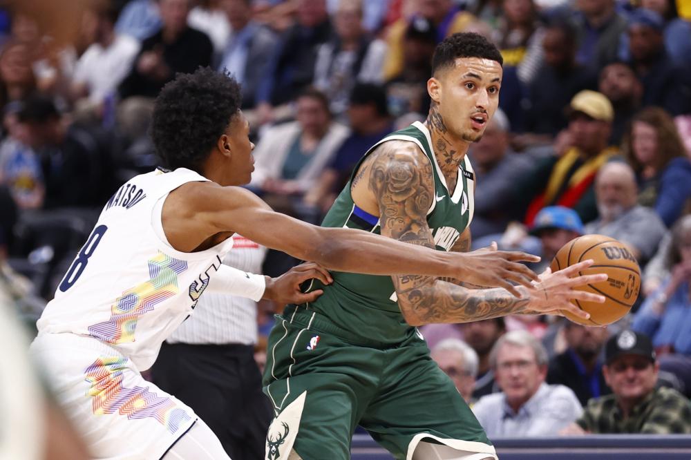 更是一次战 更是一次战