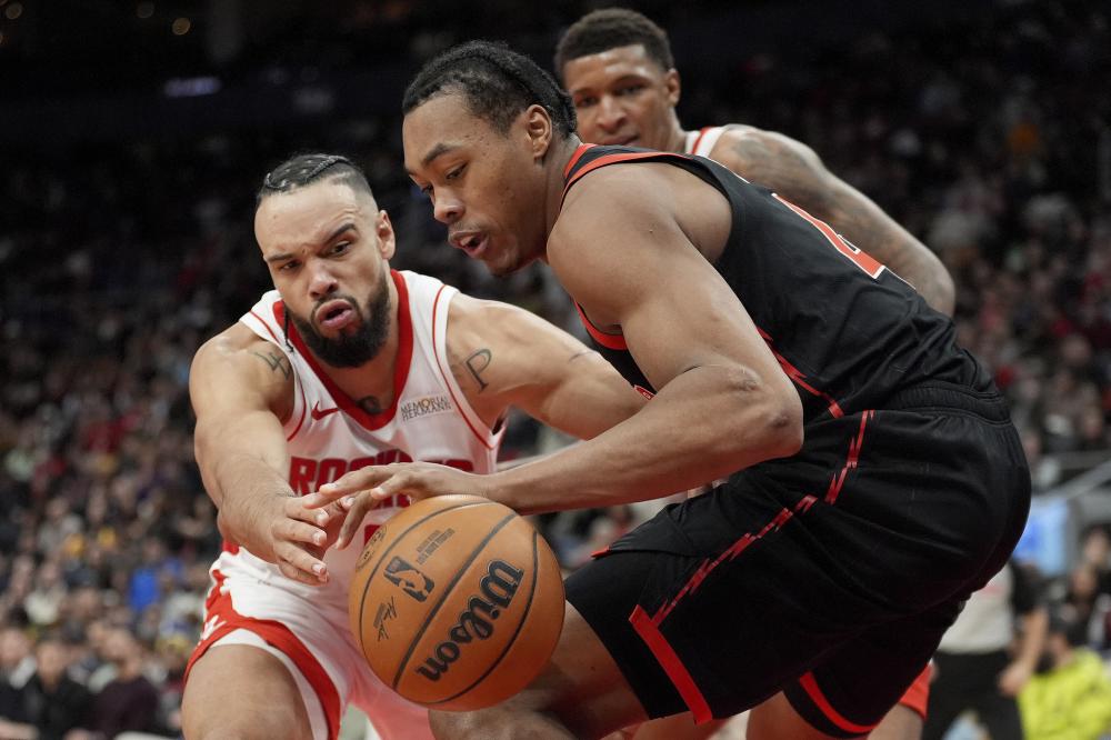 能水平全面 能水平全面