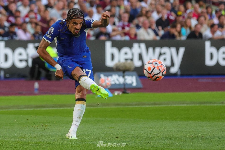 教练评价称 教练评价称