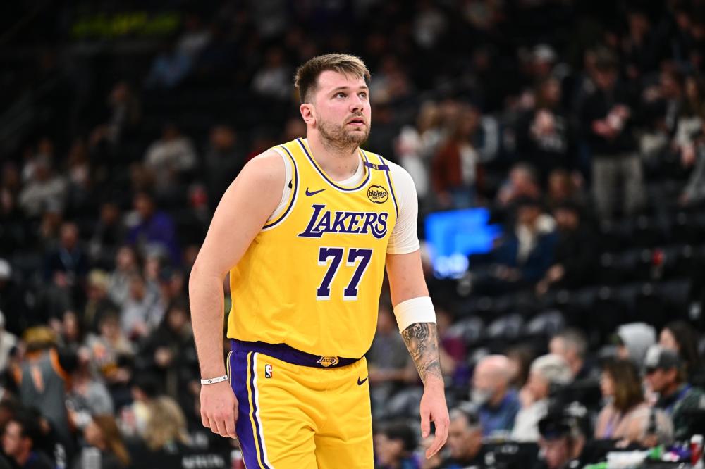 入了低迷状 入了低迷状