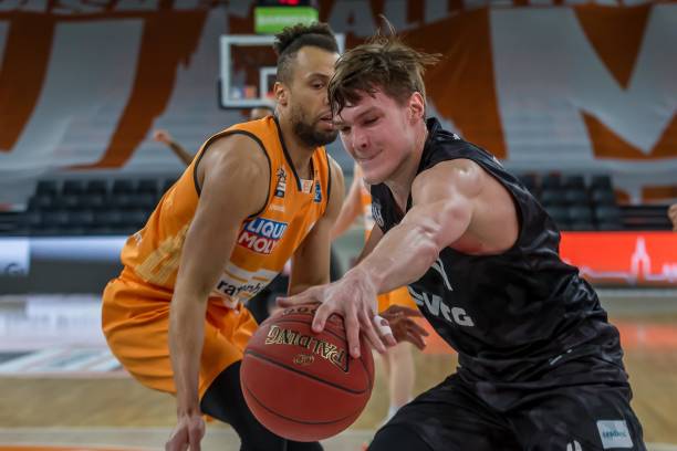 术安排息息 术安排息息