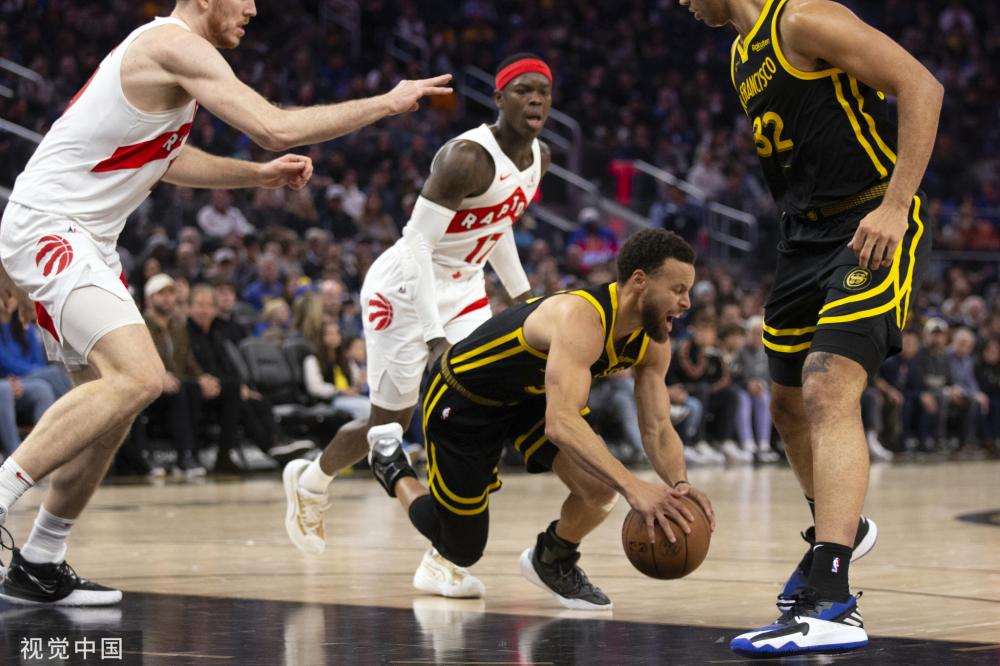 值得每一位 值得每一位