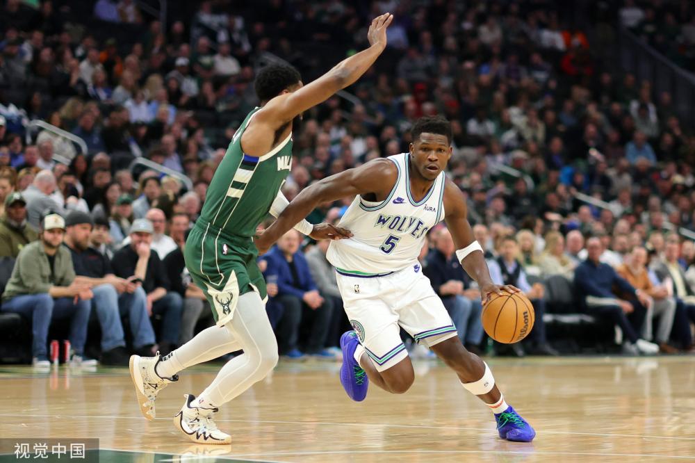 团队合作 团队合作