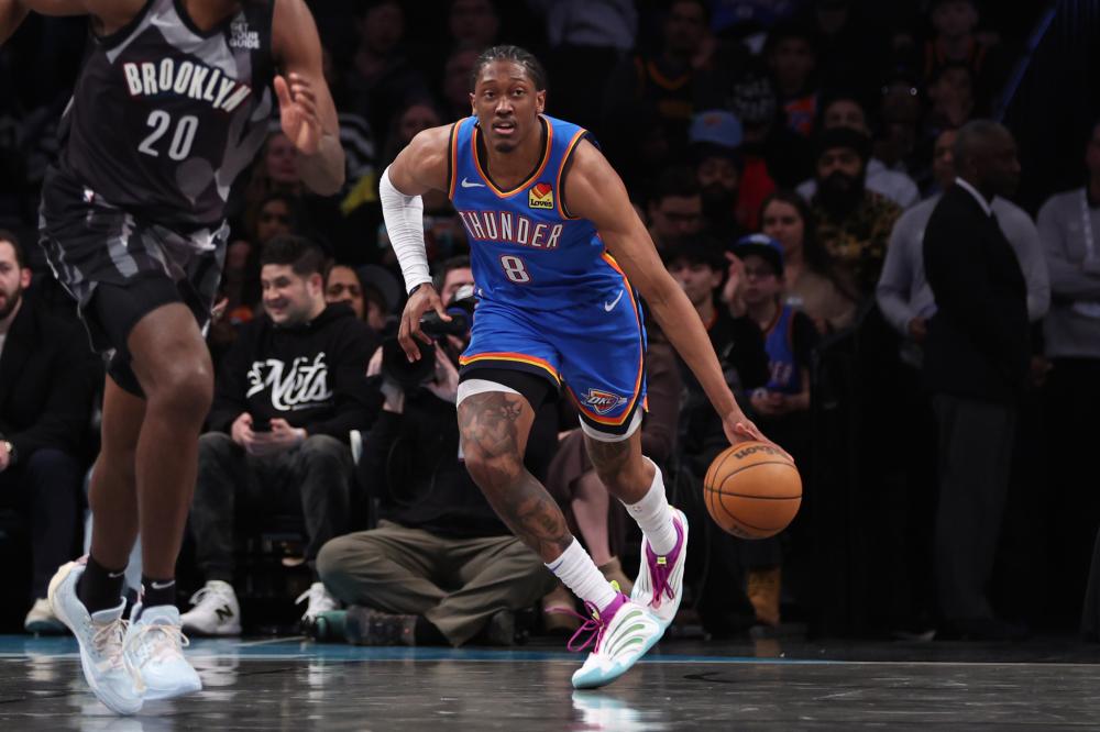 在国家队时 在国家队时