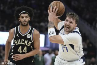 场馆管理的 场馆管理的