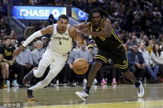 重要国际赛 重要国际赛