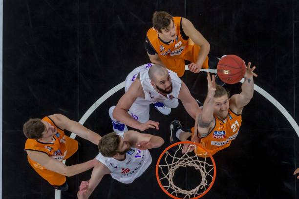 推动赛事细 推动赛事细