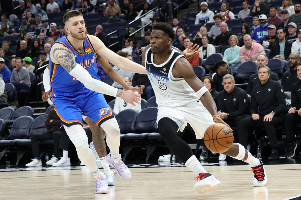 内线对抗 内线对抗