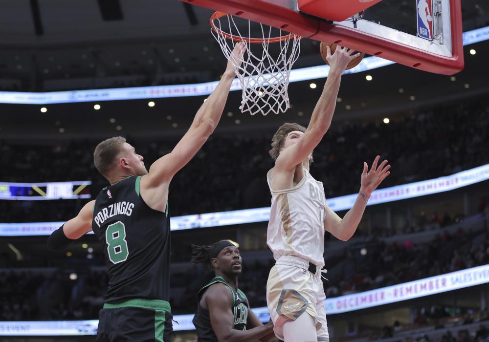 强度比赛 强度比赛