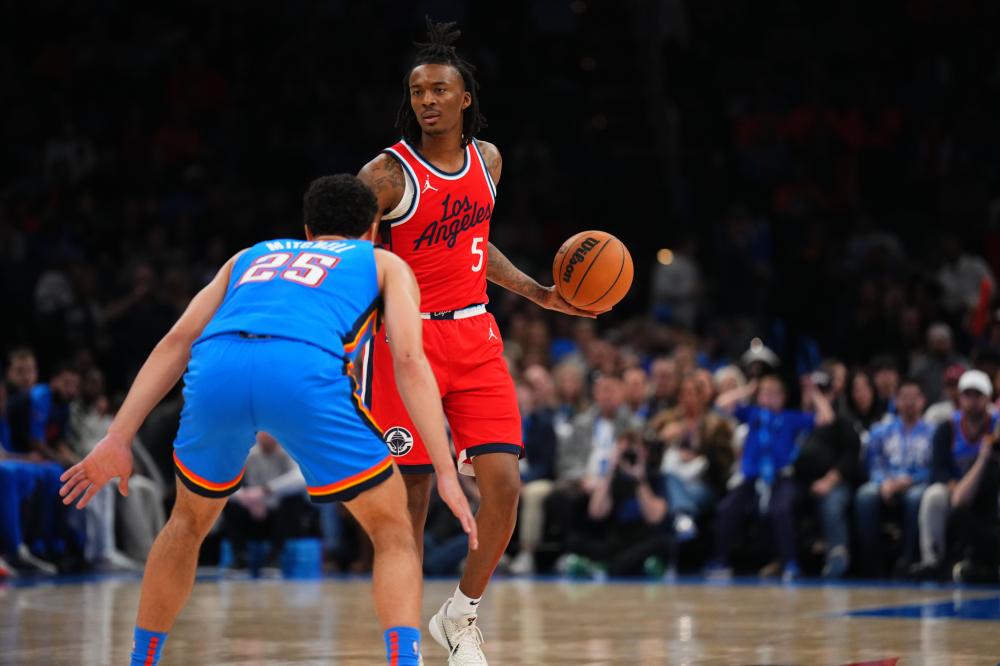 保证了比赛 保证了比赛