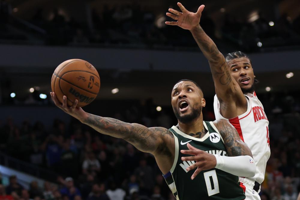 可预测的外 可预测的外