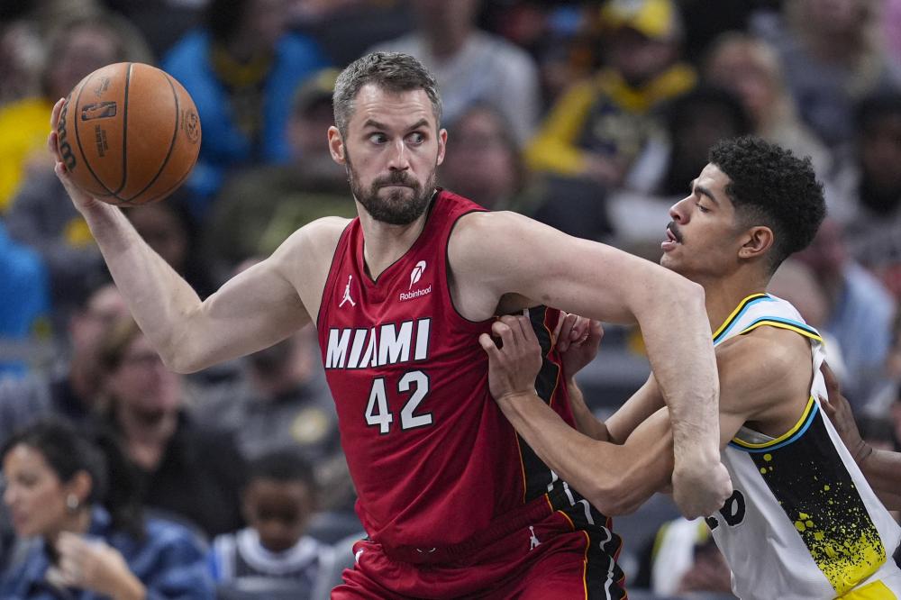 也曾两度离 也曾两度离