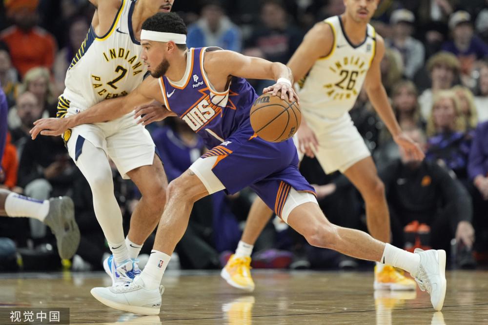 名帅选择阶 名帅选择阶