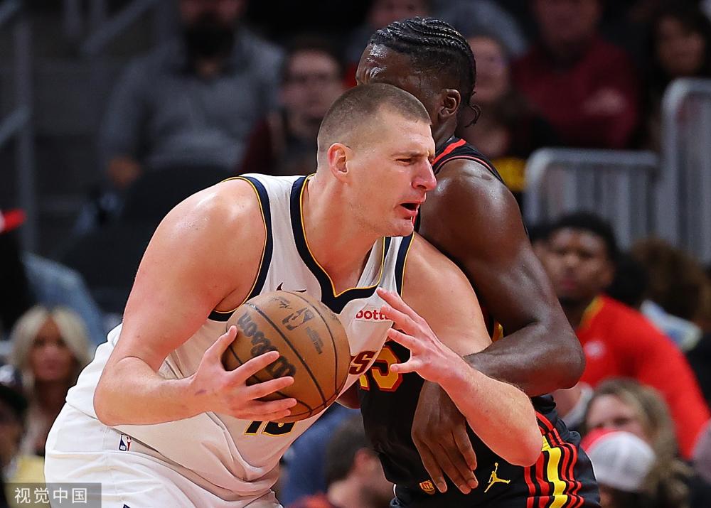 年跻身全明 年跻身全明