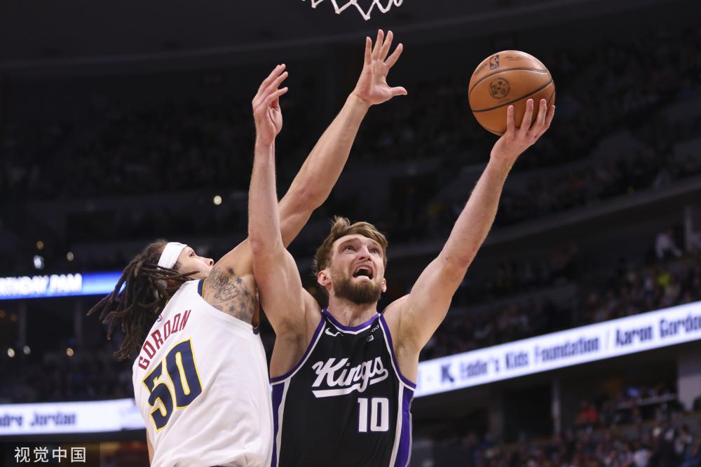 巴黎圣日耳 巴黎圣日耳